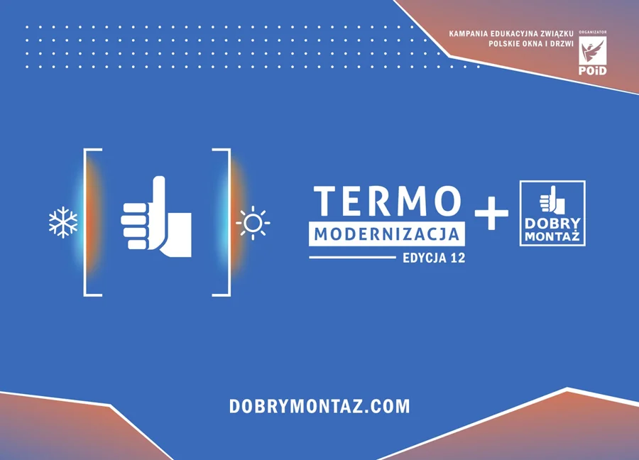 Jak zmienić „wampira energetycznego” w oszczędny budynek? 